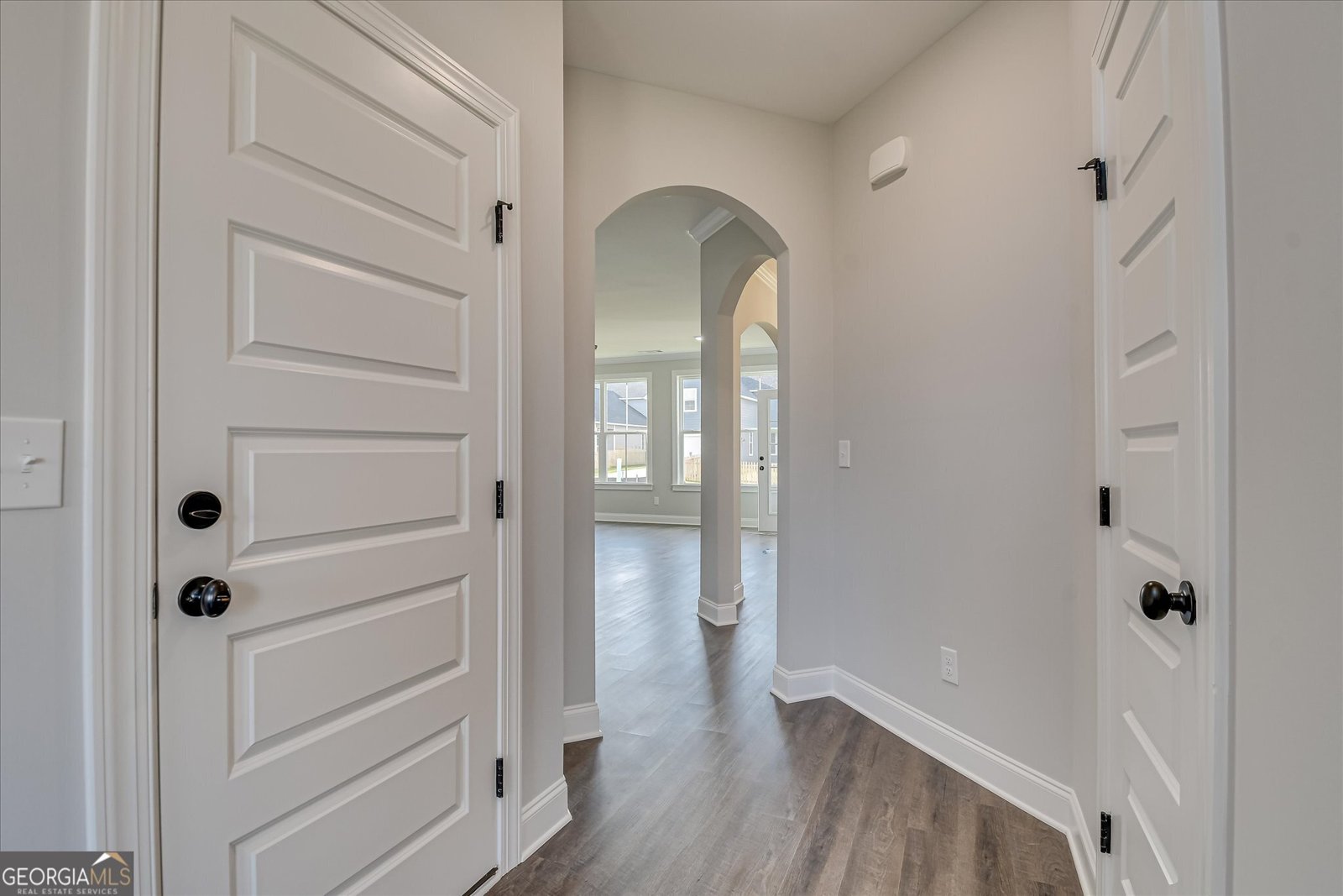 1817 Harbury Drive Grovetown - 20