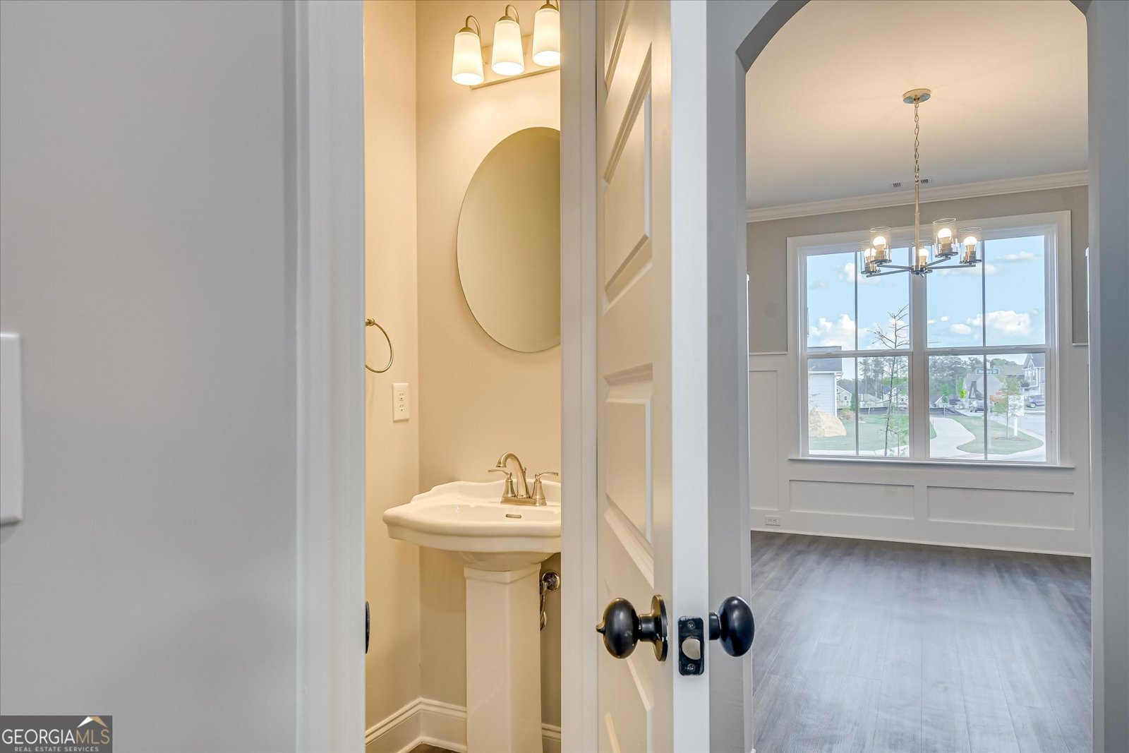 1817 Harbury Drive Grovetown - 23