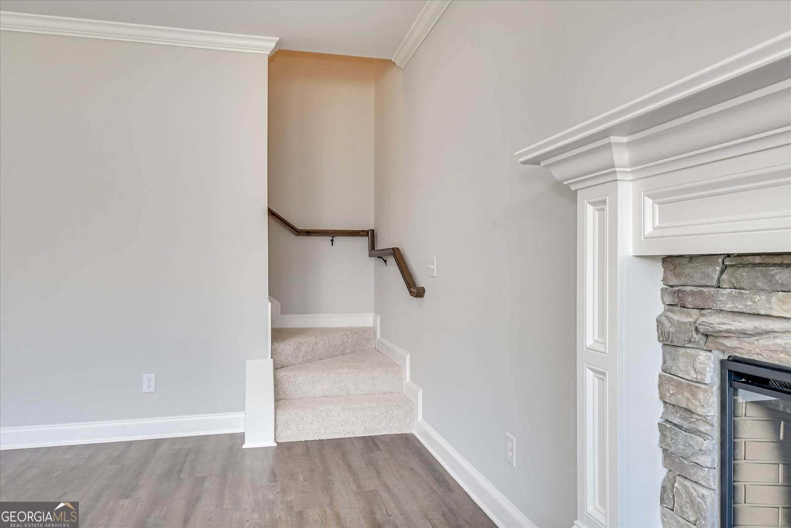 1817 Harbury Drive Grovetown - 25