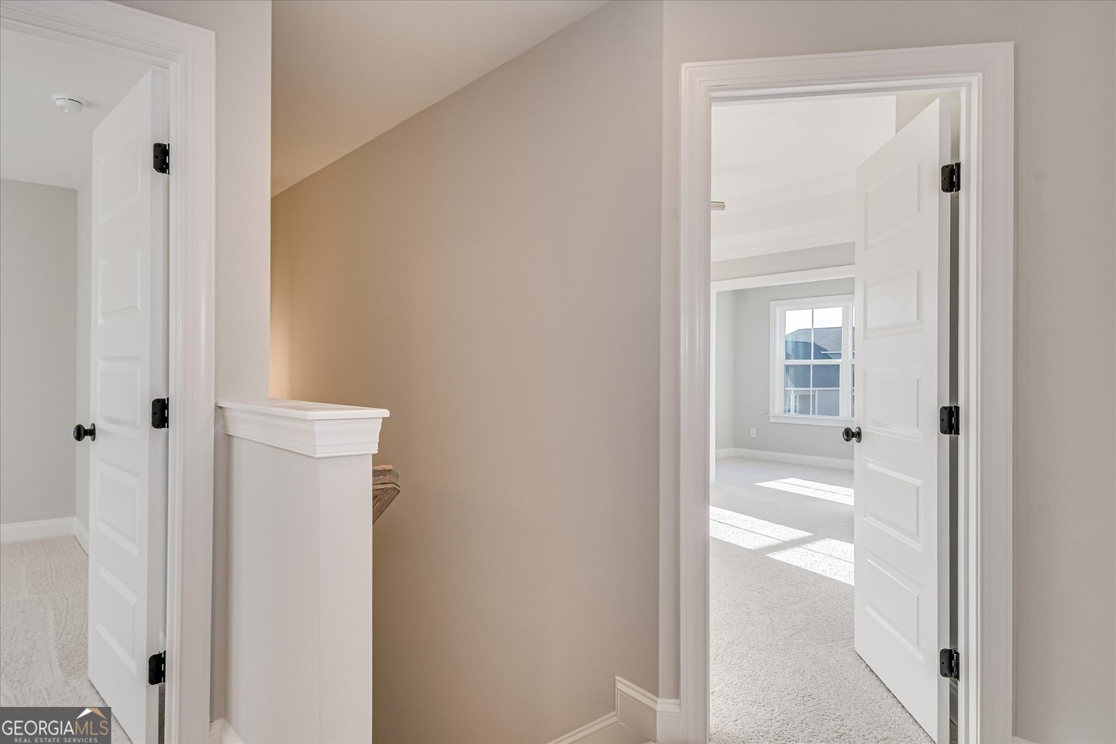 1817 Harbury Drive Grovetown - 26