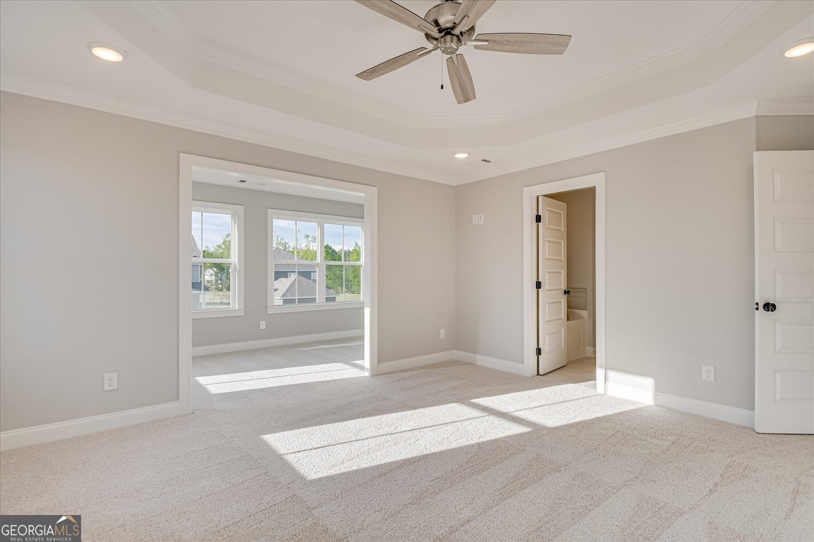 1817 Harbury Drive Grovetown - 28