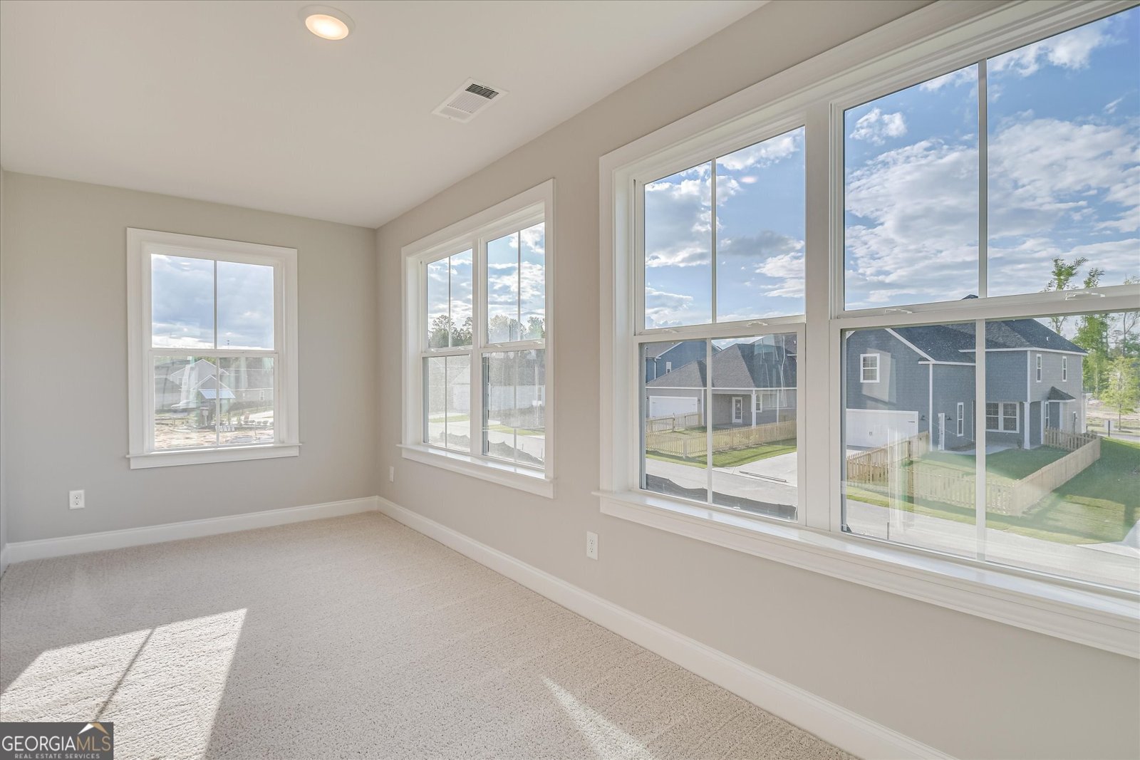 1817 Harbury Drive Grovetown - 31