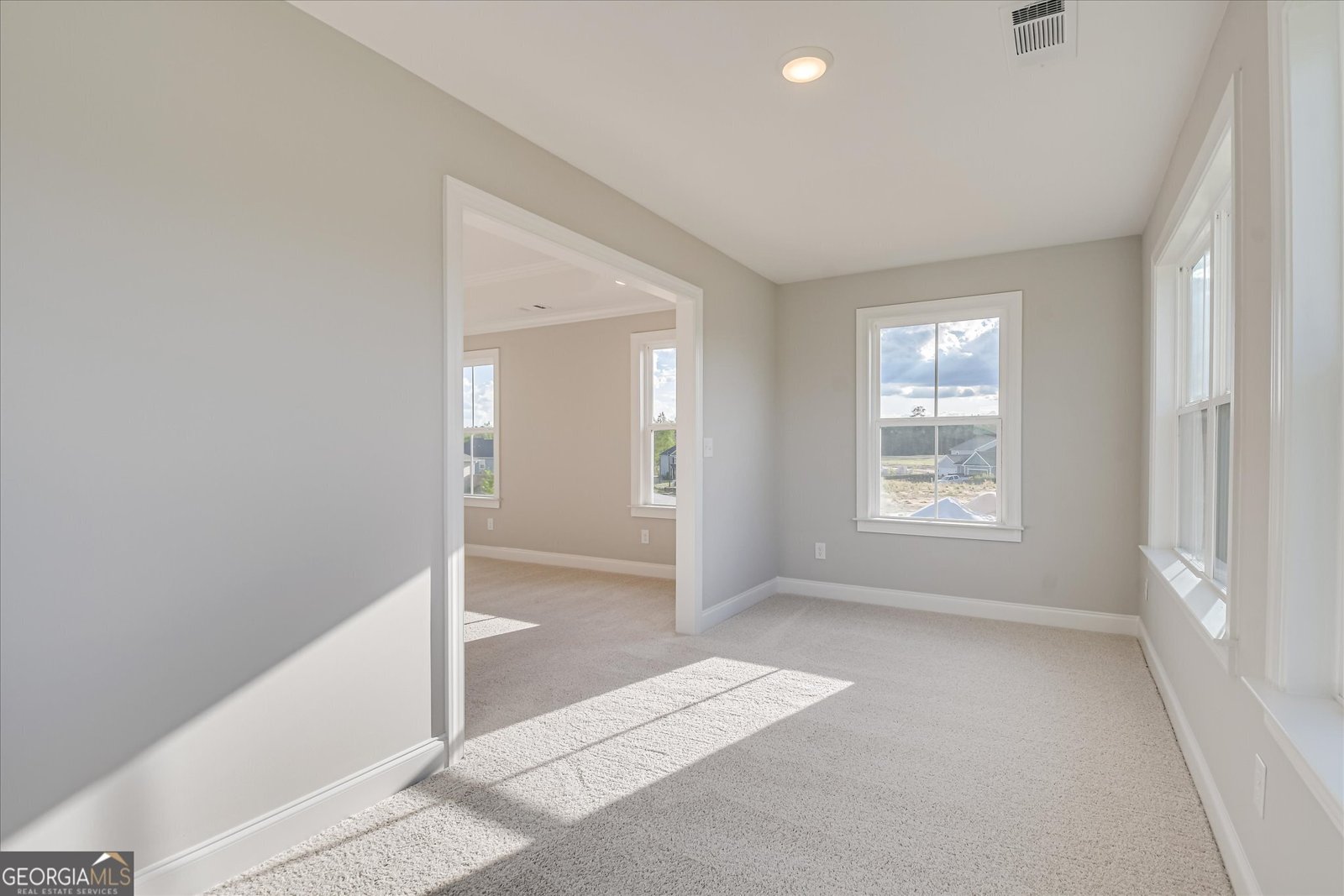 1817 Harbury Drive Grovetown - 32