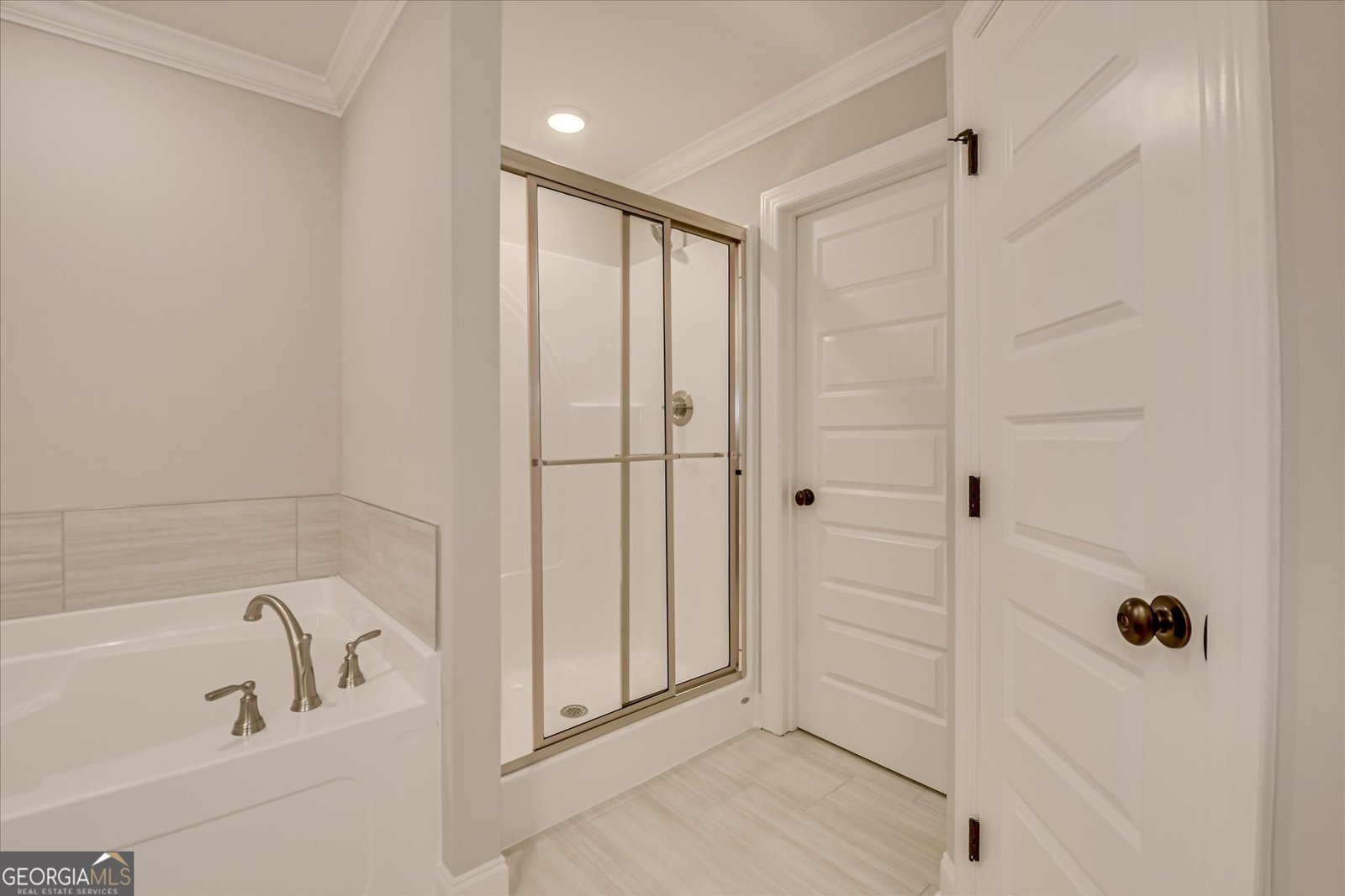 1817 Harbury Drive Grovetown - 33