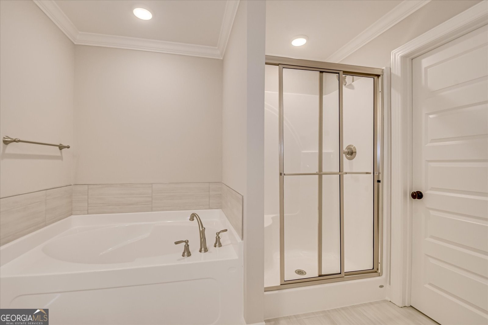 1817 Harbury Drive Grovetown - 34