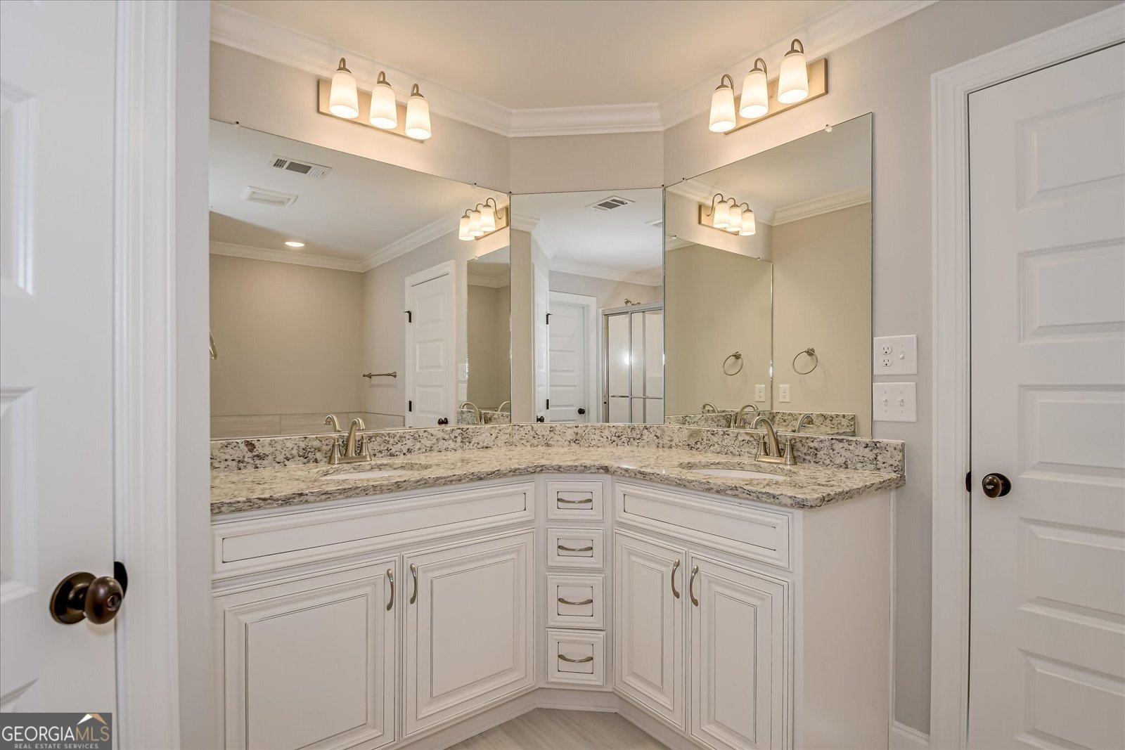 1817 Harbury Drive Grovetown - 35