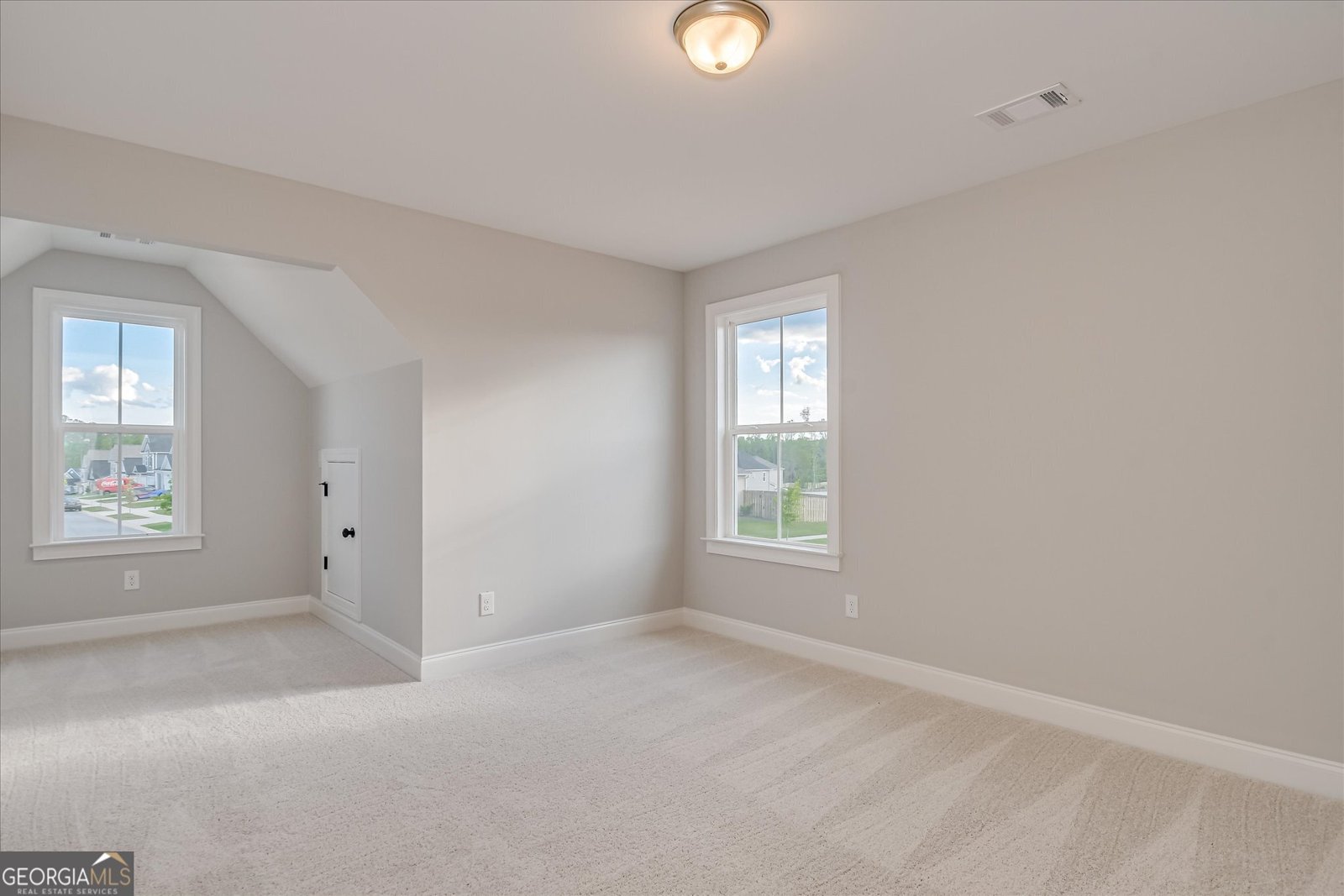 1817 Harbury Drive Grovetown - 37