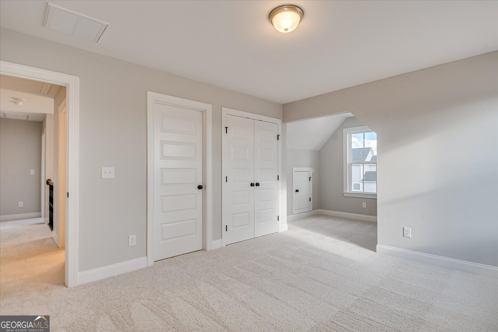 1817 Harbury Drive Grovetown - 38