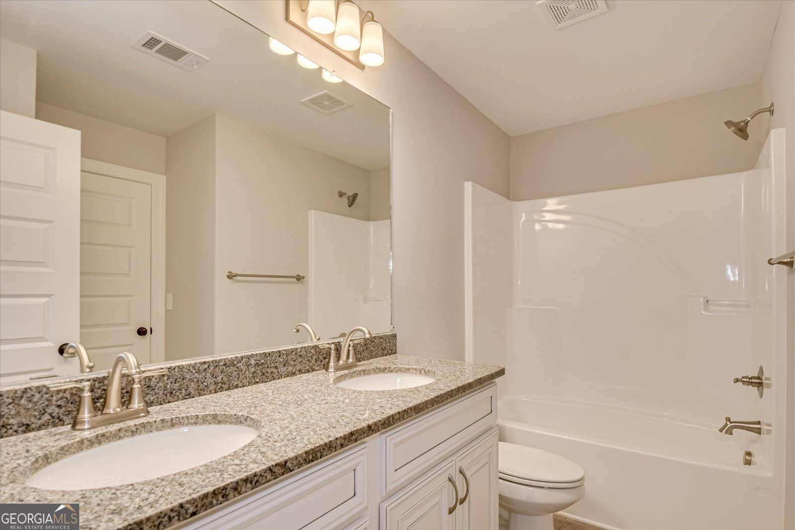 1817 Harbury Drive Grovetown - 39