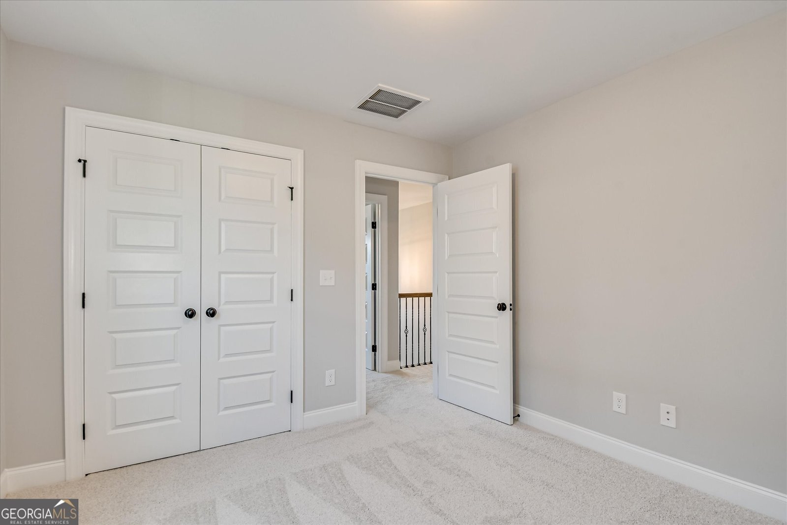 1817 Harbury Drive Grovetown - 41