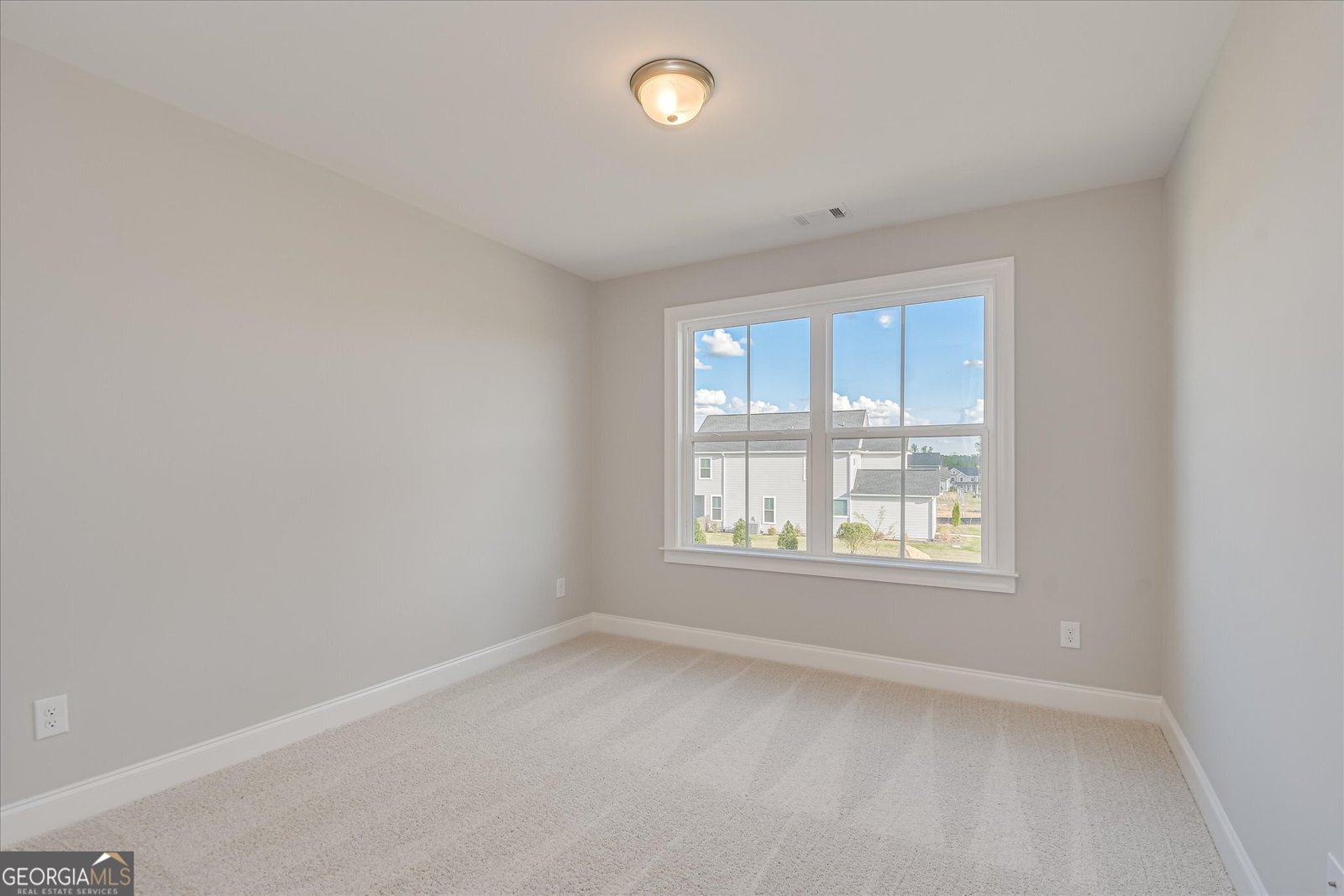 1817 Harbury Drive Grovetown - 42