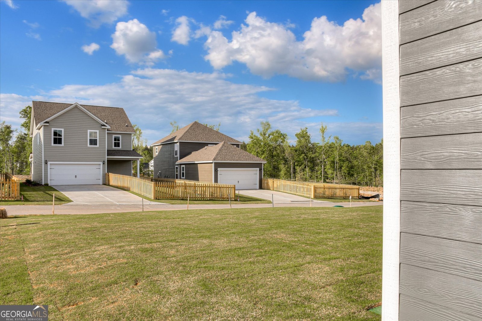 1817 Harbury Drive Grovetown - 45