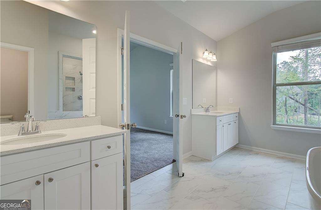 160 Cooper Cove Fayetteville - 10