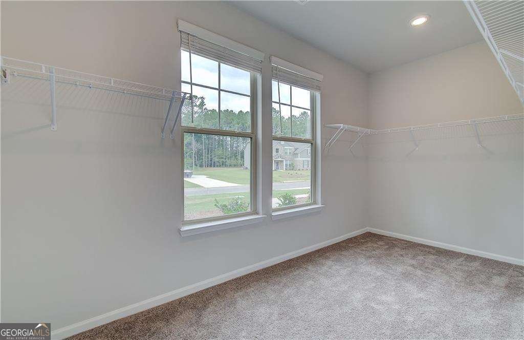 160 Cooper Cove Fayetteville - 13