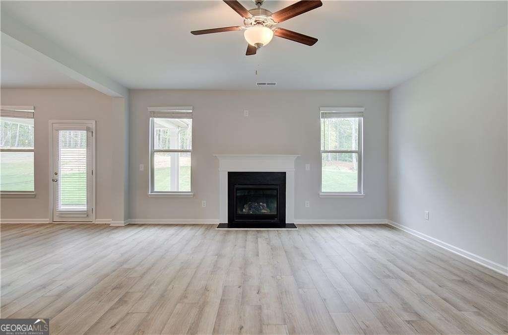 160 Cooper Cove Fayetteville - 15