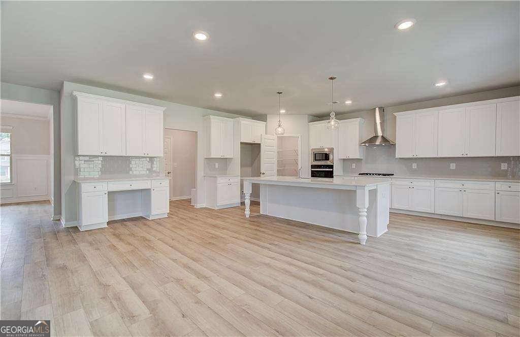 160 Cooper Cove Fayetteville - 17