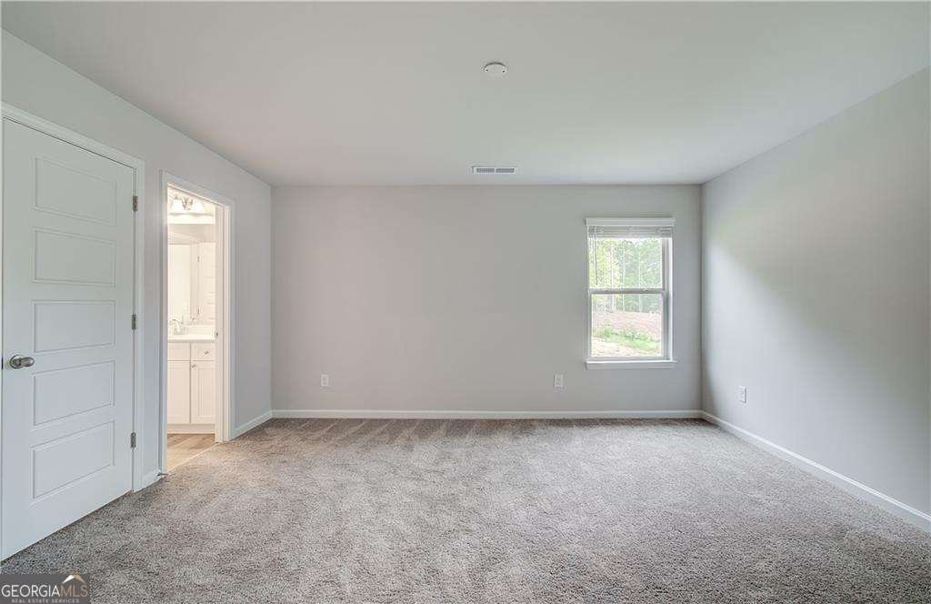 160 Cooper Cove Fayetteville - 23