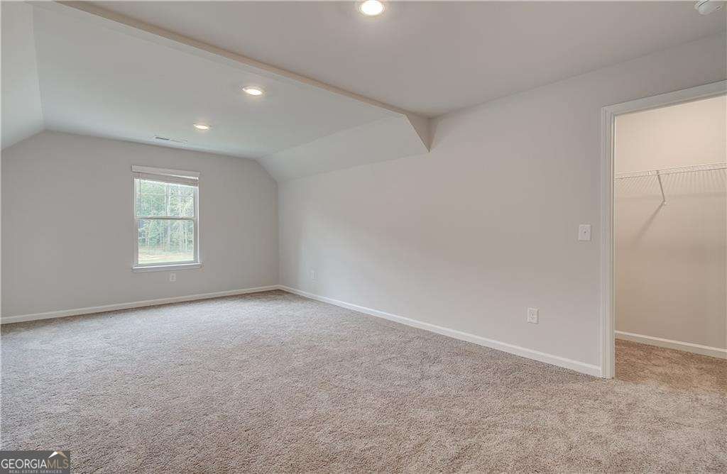 160 Cooper Cove Fayetteville - 26