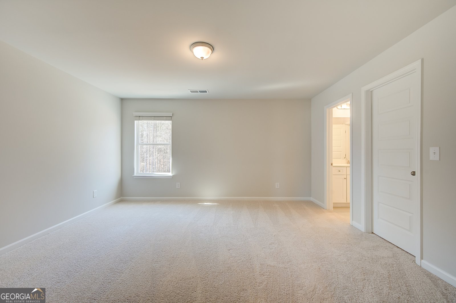 160 Cooper Cove Fayetteville - Photo 28