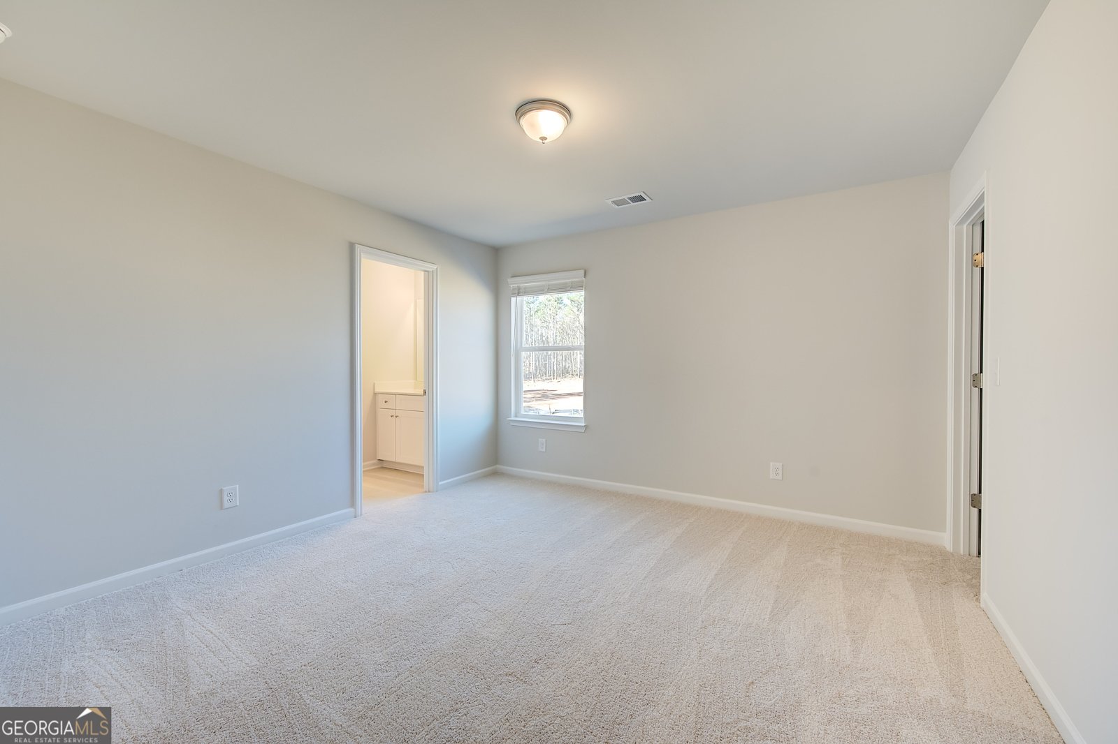 160 Cooper Cove Fayetteville - Photo 29