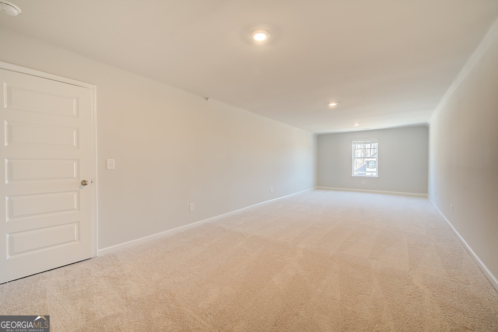 160 Cooper Cove Fayetteville - Photo 30