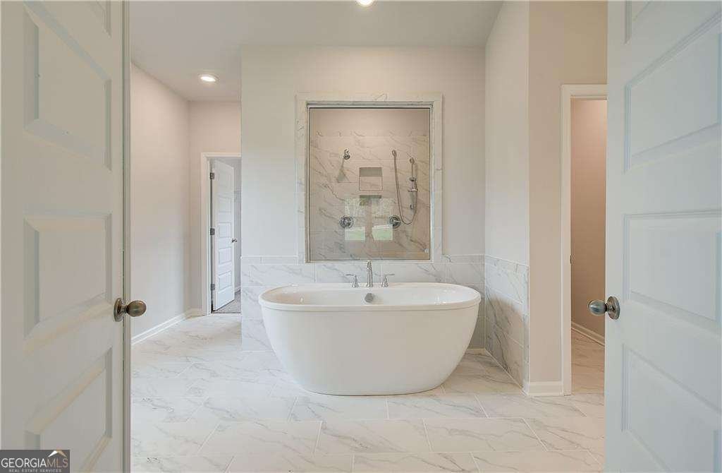 160 Cooper Cove Fayetteville - 9