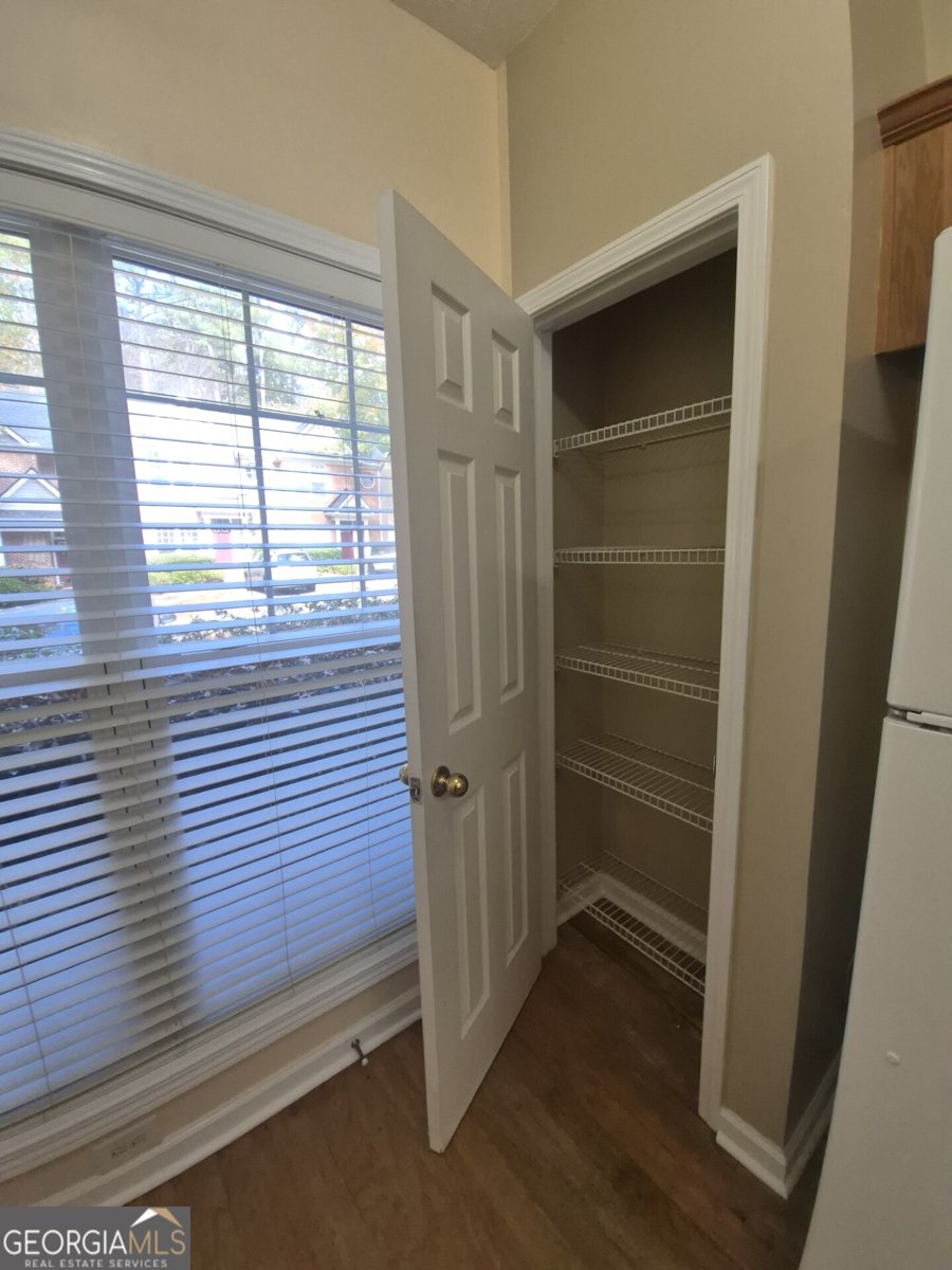 3809 Austin Park Lane Decatur - 11