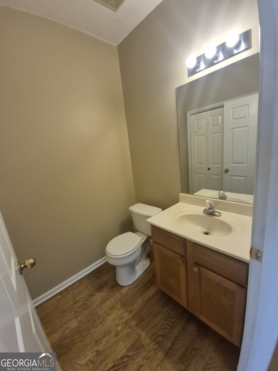 3809 Austin Park Lane Decatur - 12