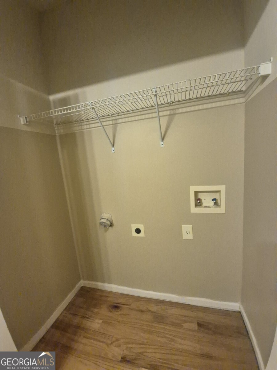 3809 Austin Park Lane Decatur - 13