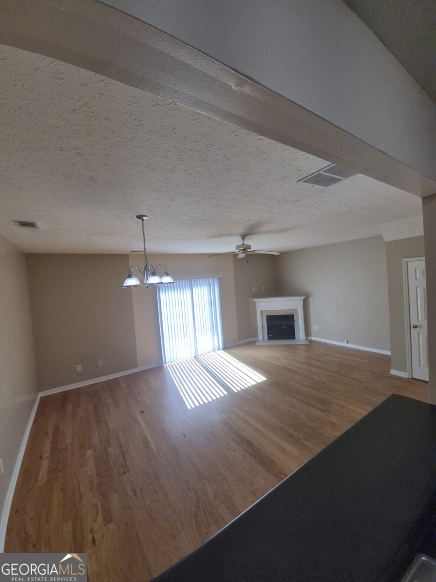 3809 Austin Park Lane Decatur - 14