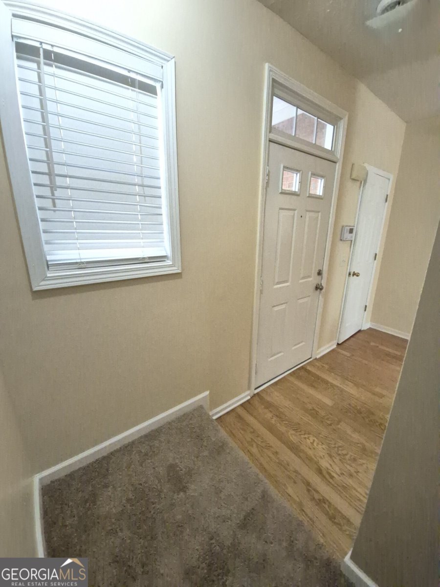 3809 Austin Park Lane Decatur - 15