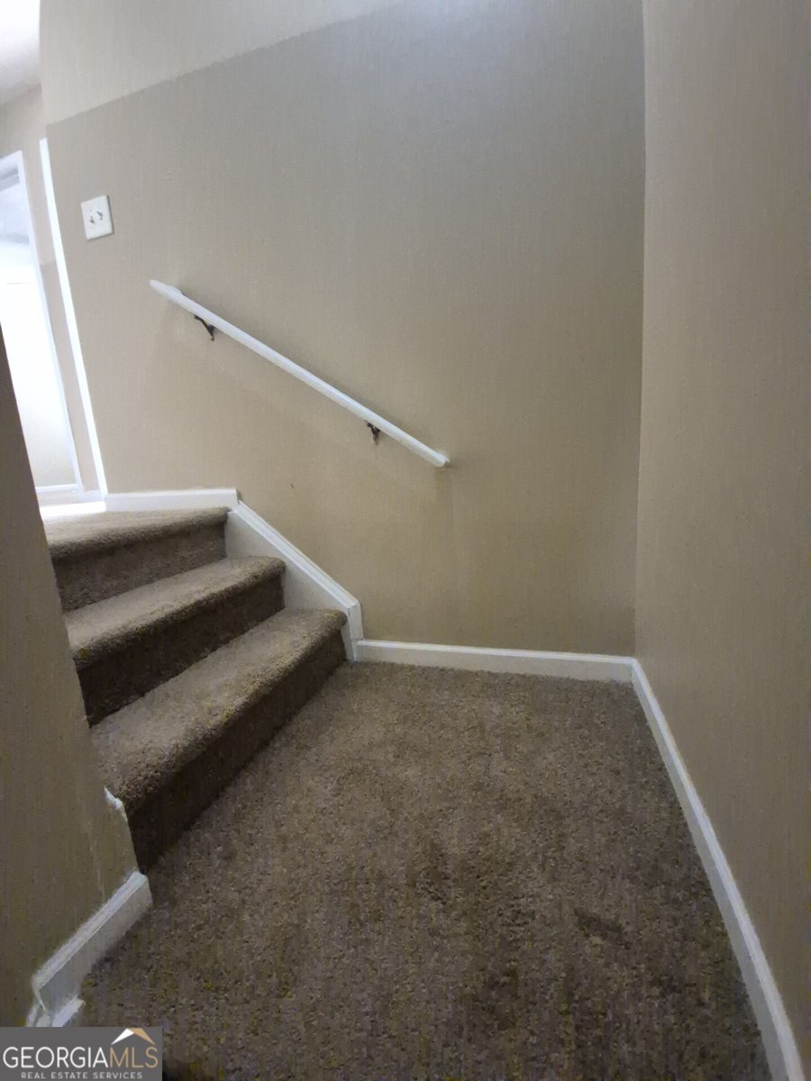 3809 Austin Park Lane Decatur - 16