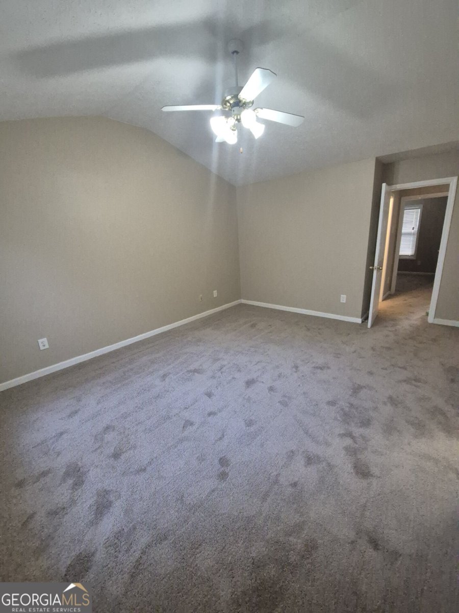 3809 Austin Park Lane Decatur - 18