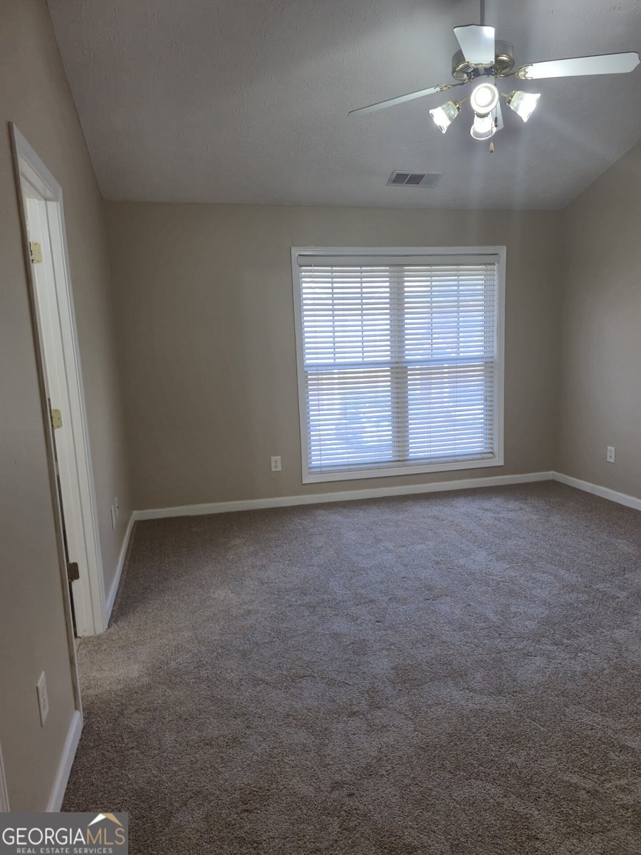 3809 Austin Park Lane Decatur - 19