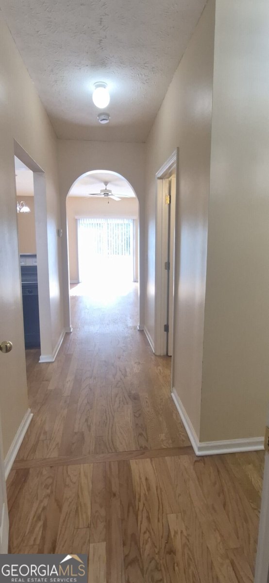 3809 Austin Park Lane Decatur - 2