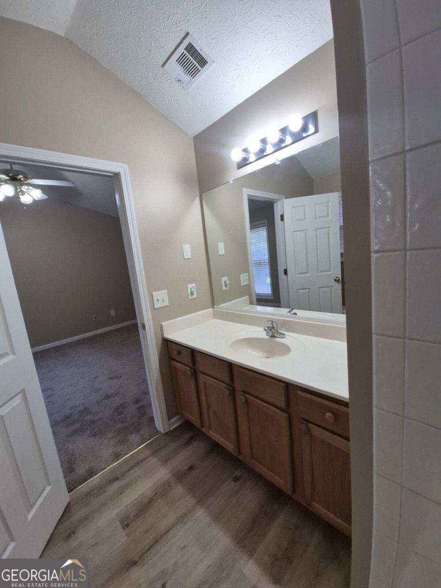 3809 Austin Park Lane Decatur - 20