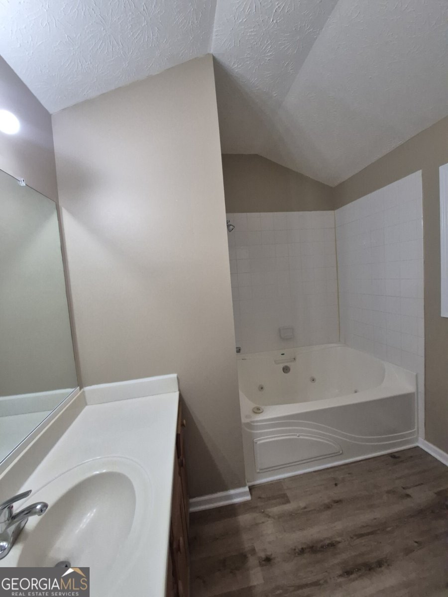 3809 Austin Park Lane Decatur - 21