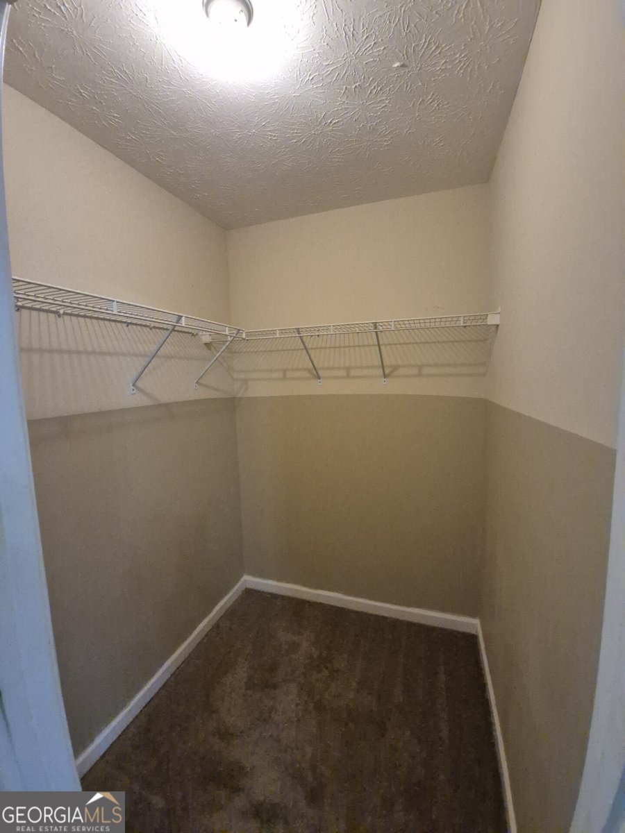 3809 Austin Park Lane Decatur - 22