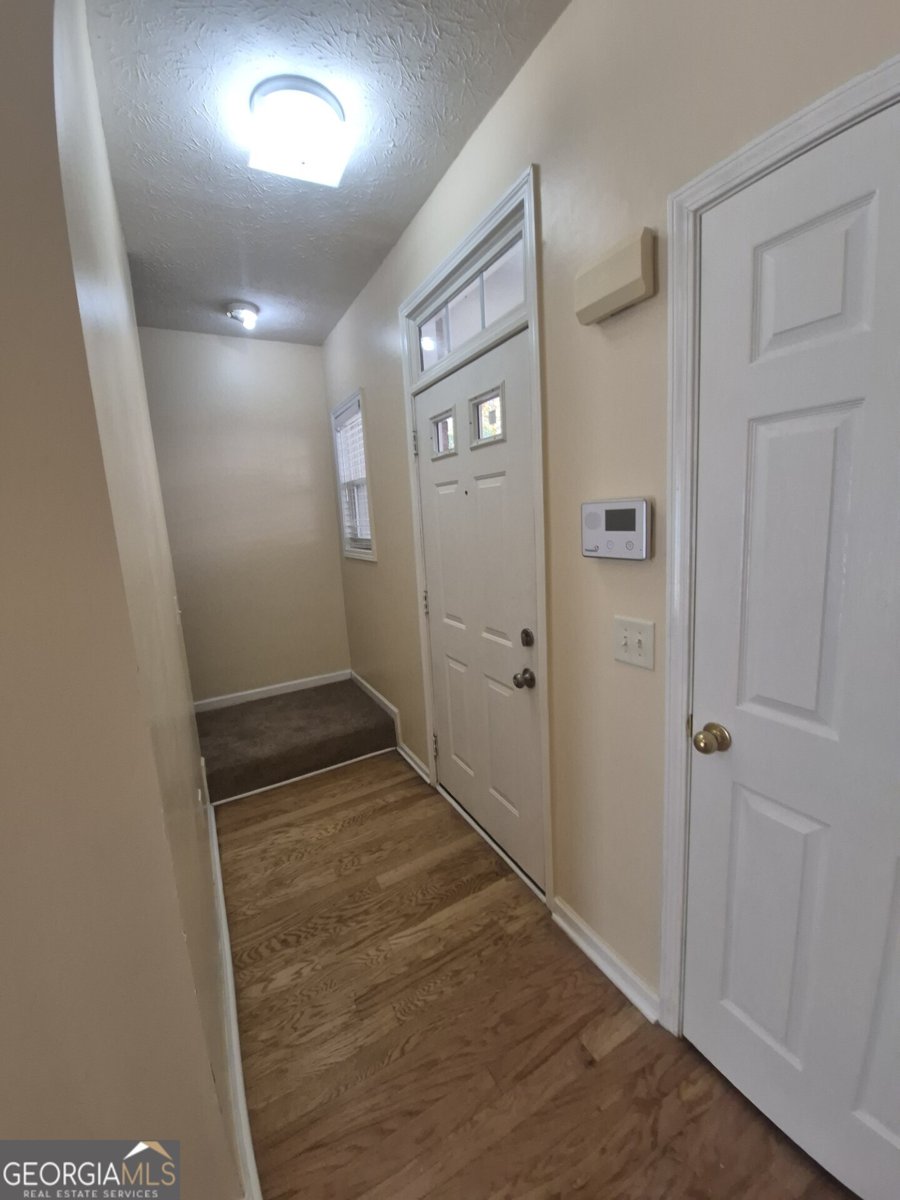 3809 Austin Park Lane Decatur - 23