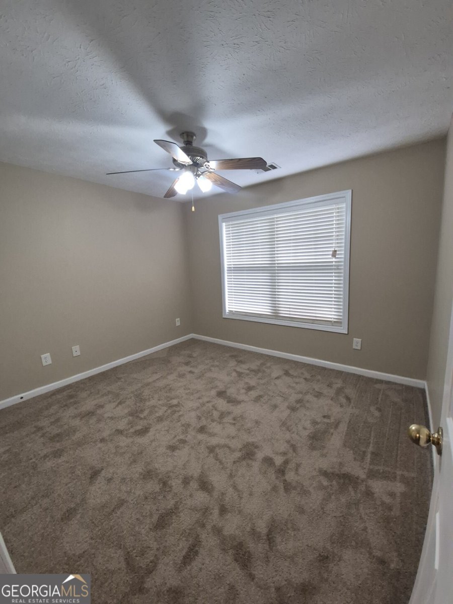 3809 Austin Park Lane Decatur - 24