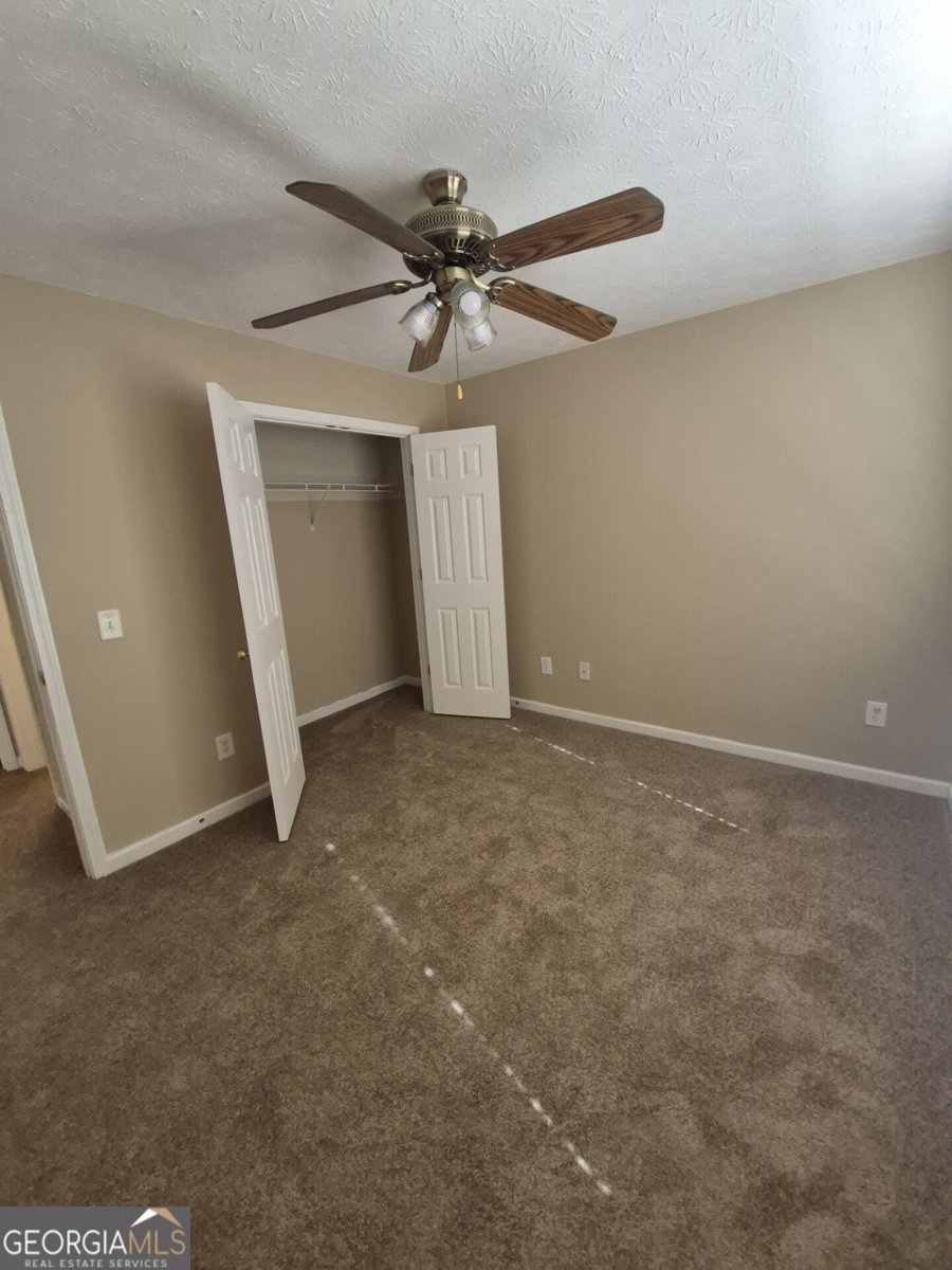 3809 Austin Park Lane Decatur - 25