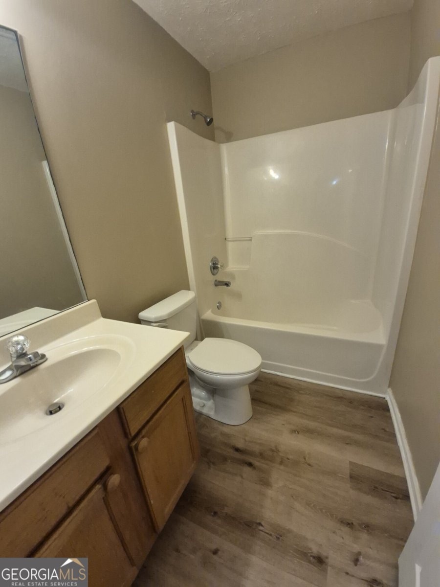 3809 Austin Park Lane Decatur - 26