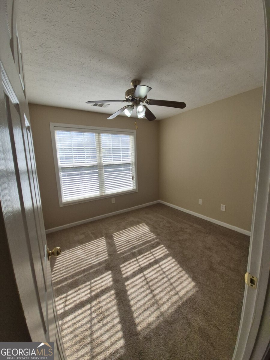 3809 Austin Park Lane Decatur - 27