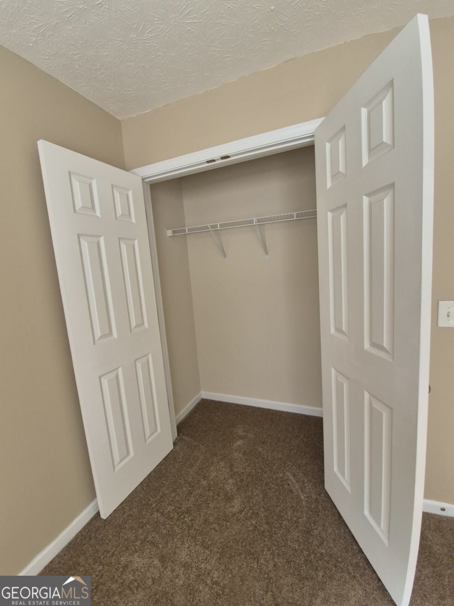 3809 Austin Park Lane Decatur - 28