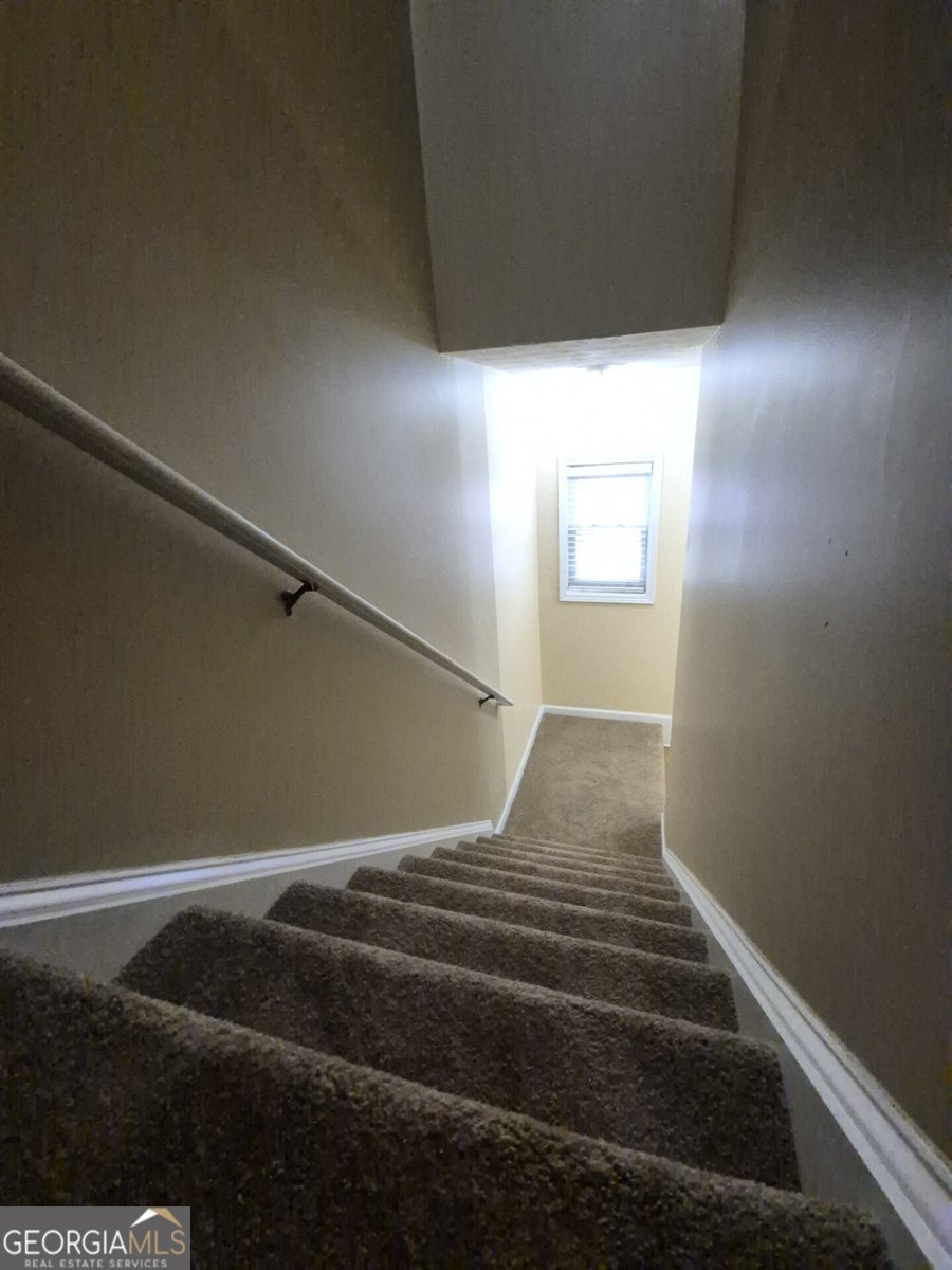 3809 Austin Park Lane Decatur - 29