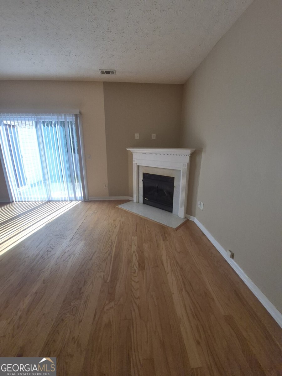 3809 Austin Park Lane Decatur - 4