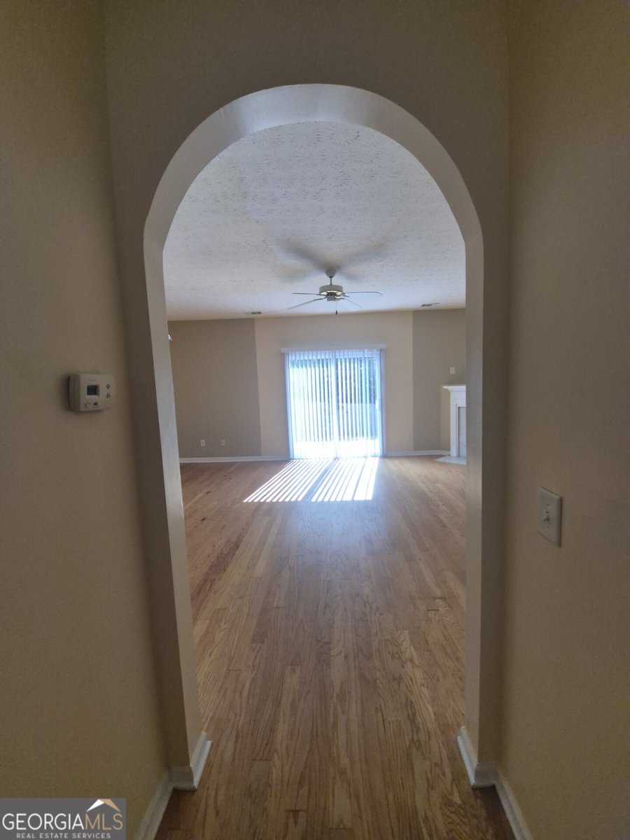 3809 Austin Park Lane Decatur - 5