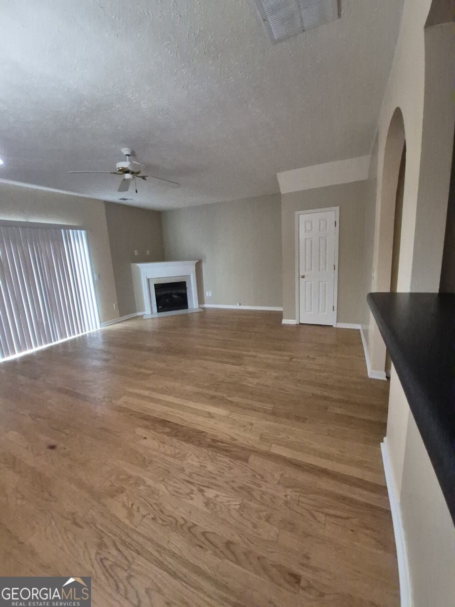 3809 Austin Park Lane Decatur - 6