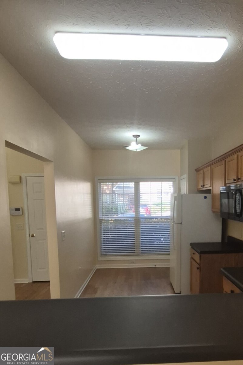 3809 Austin Park Lane Decatur - 7