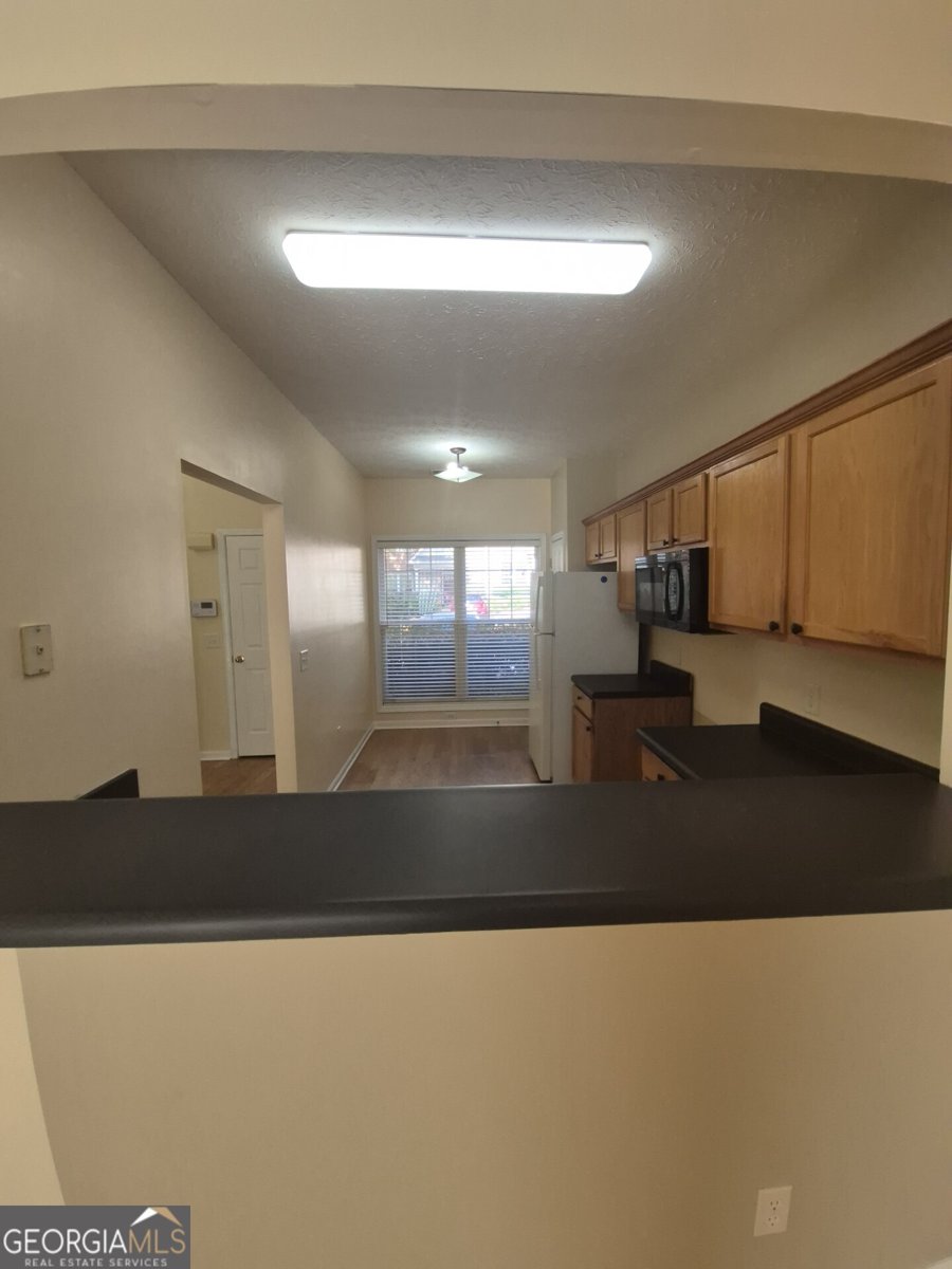 3809 Austin Park Lane Decatur - 8